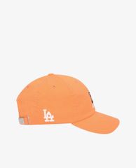 MLB - Nón bóng chày Play Front