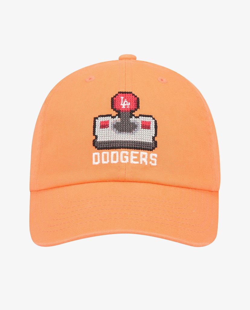MLB - Nón bóng chày Play Front