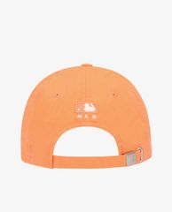MLB - Nón bóng chày Play Front
