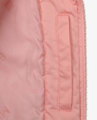 MLB - Áo khoác bomber Basic Nylon
