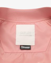 MLB - Áo khoác bomber Basic Nylon