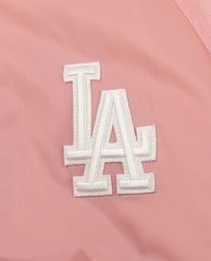 MLB - Áo khoác bomber Basic Nylon
