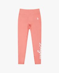 MLB - Quần legging nữ Big Logo