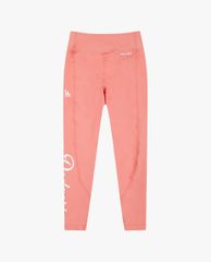MLB - Quần legging nữ Big Logo