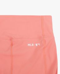 MLB - Quần legging nữ Big Logo