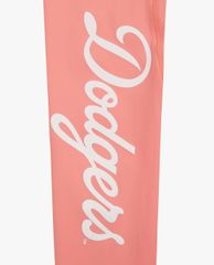 MLB - Quần legging nữ Big Logo