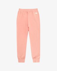 MLB - Quần jogger lưng thun Classic Logo Training