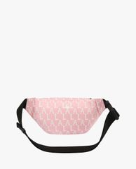 MLB - Túi bao tử thời trang Monogram Crayon