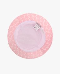 MLB - Nón bucket thời trang Monogram Crayon