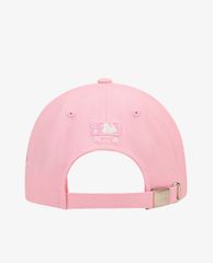 MLB - Nón bóng chày Diamond Adjustable