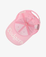 MLB - Nón bóng chày Diamond Adjustable