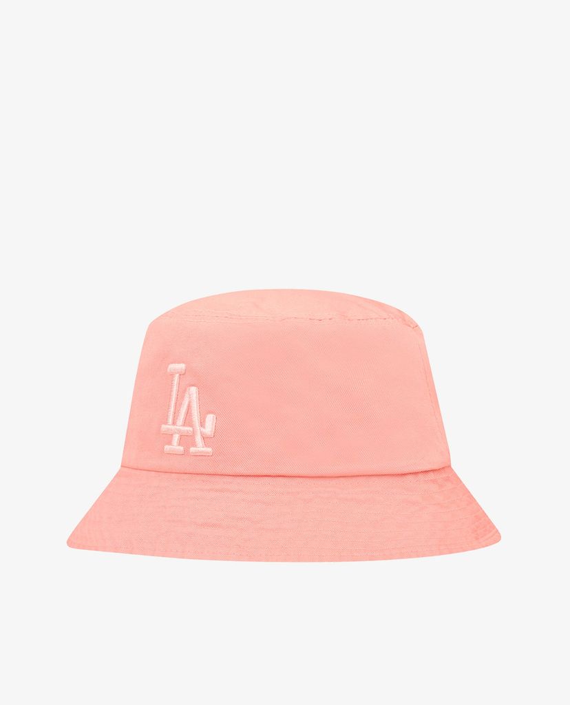 MLB - Nón bucket thời trang Blind Overfit
