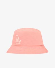 MLB - Nón bucket thời trang Blind Overfit