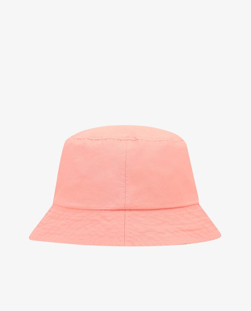 MLB - Nón bucket thời trang Blind Overfit