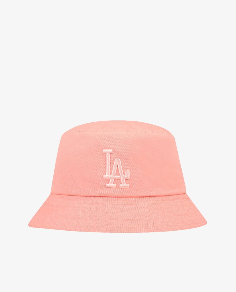 MLB - Nón bucket thời trang Blind Overfit