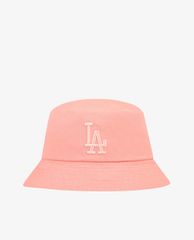 MLB - Nón bucket thời trang Blind Overfit
