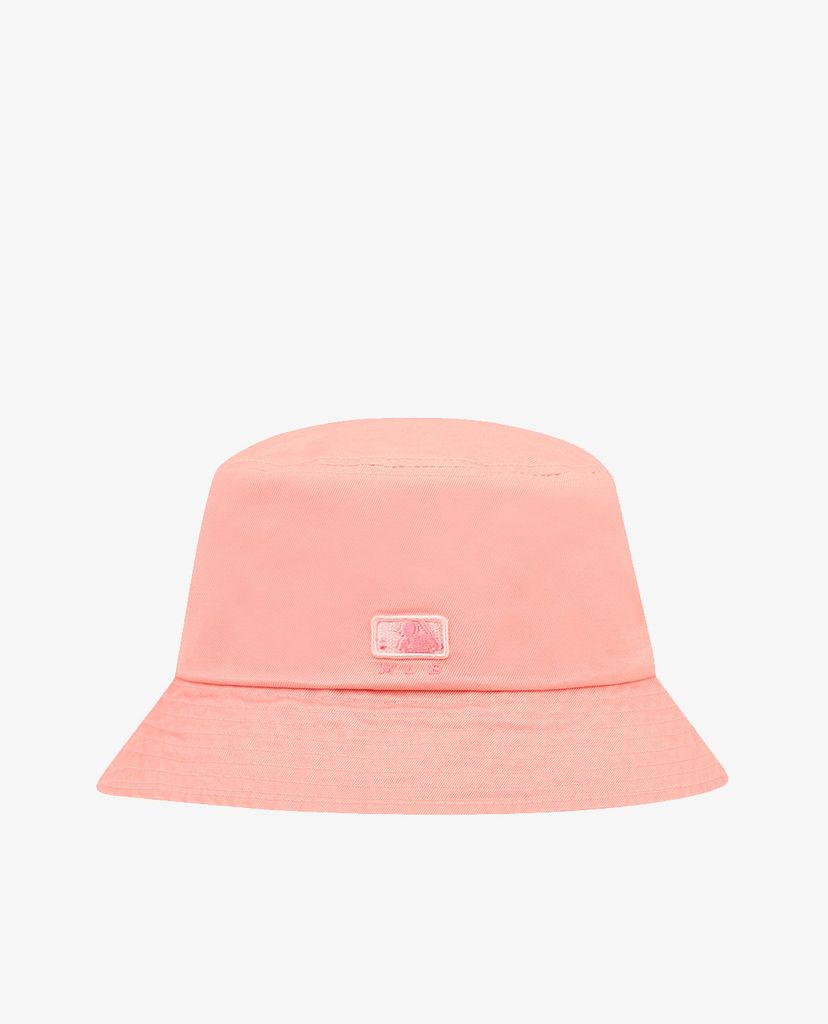 MLB - Nón bucket thời trang Blind Overfit