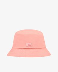 MLB - Nón bucket thời trang Blind Overfit