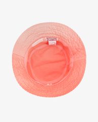 MLB - Nón bucket thời trang Blind Overfit
