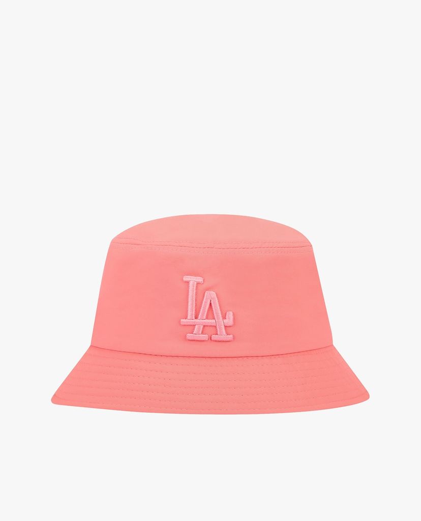 MLB - Nón bucket thời trang Hipthleisur