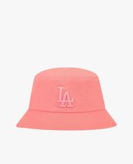 MLB - Nón bucket thời trang Hipthleisur