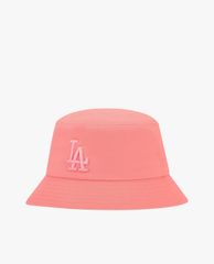 MLB - Nón bucket thời trang Hipthleisur