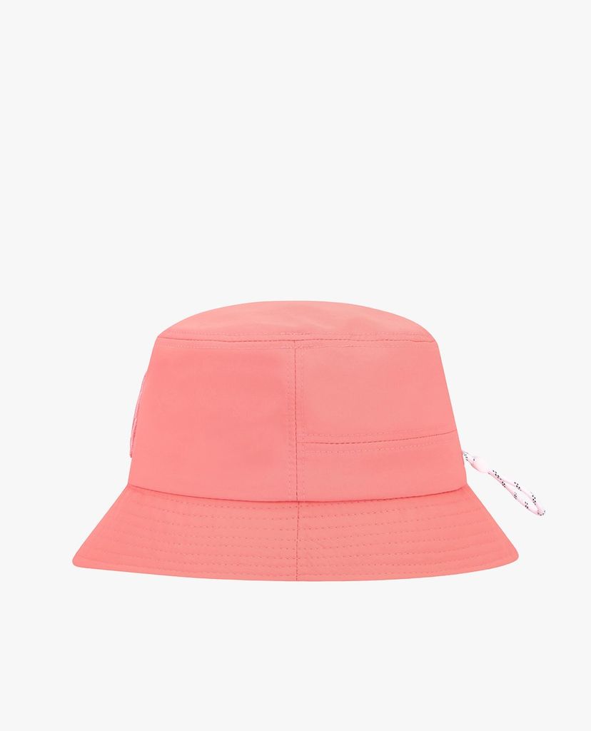 MLB - Nón bucket thời trang Hipthleisur