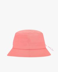 MLB - Nón bucket thời trang Hipthleisur