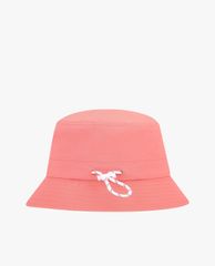 MLB - Nón bucket thời trang Hipthleisur