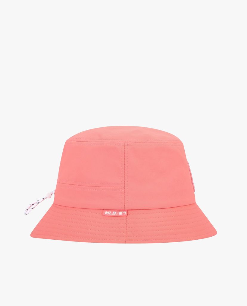 MLB - Nón bucket thời trang Hipthleisur