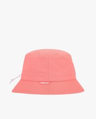MLB - Nón bucket thời trang Hipthleisur
