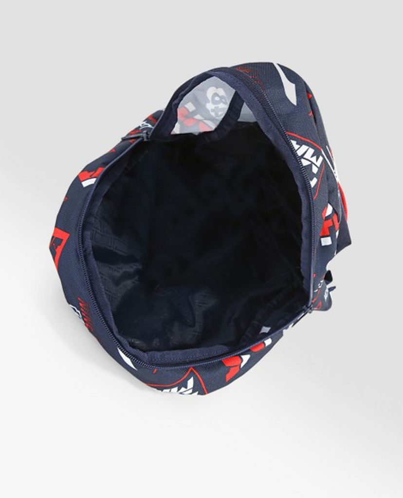 PUMA - Balo mini Phase Small