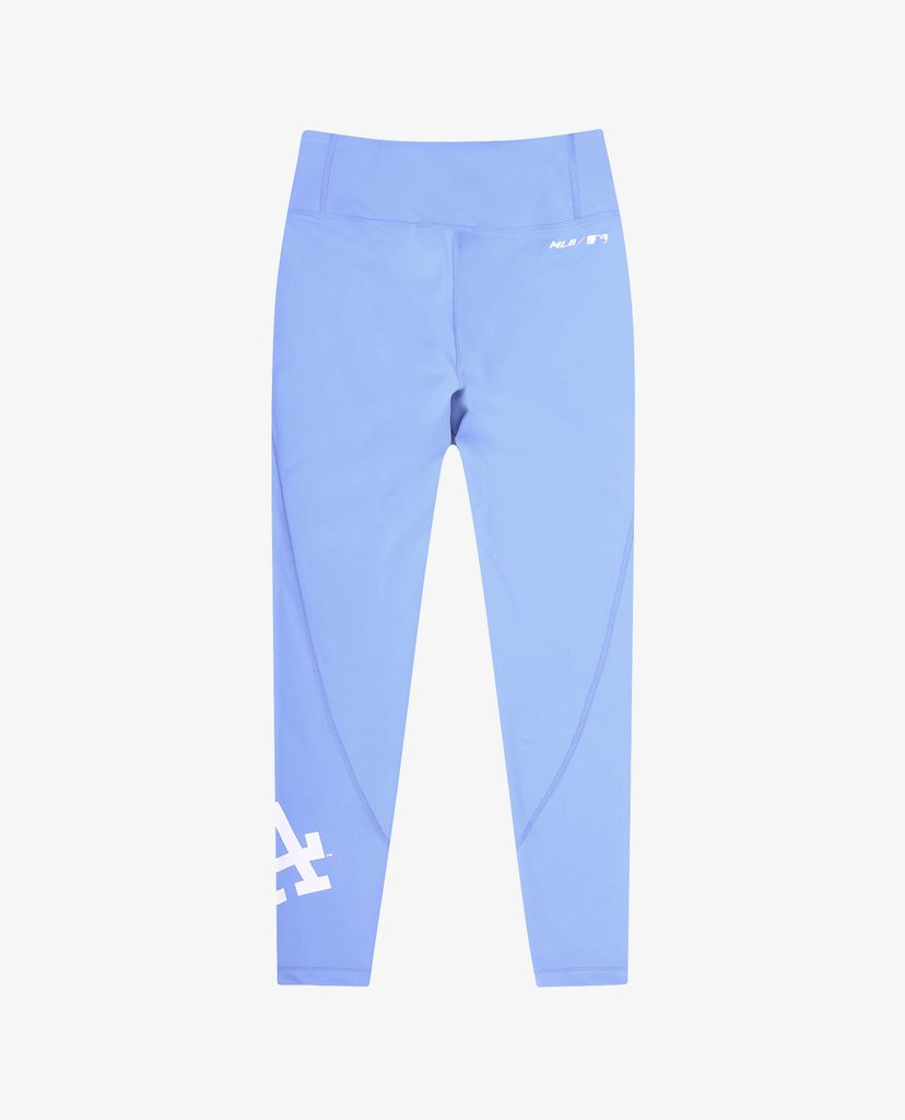 MLB - Quần legging nữ Big Logo