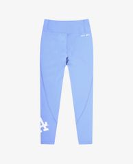MLB - Quần legging nữ Big Logo