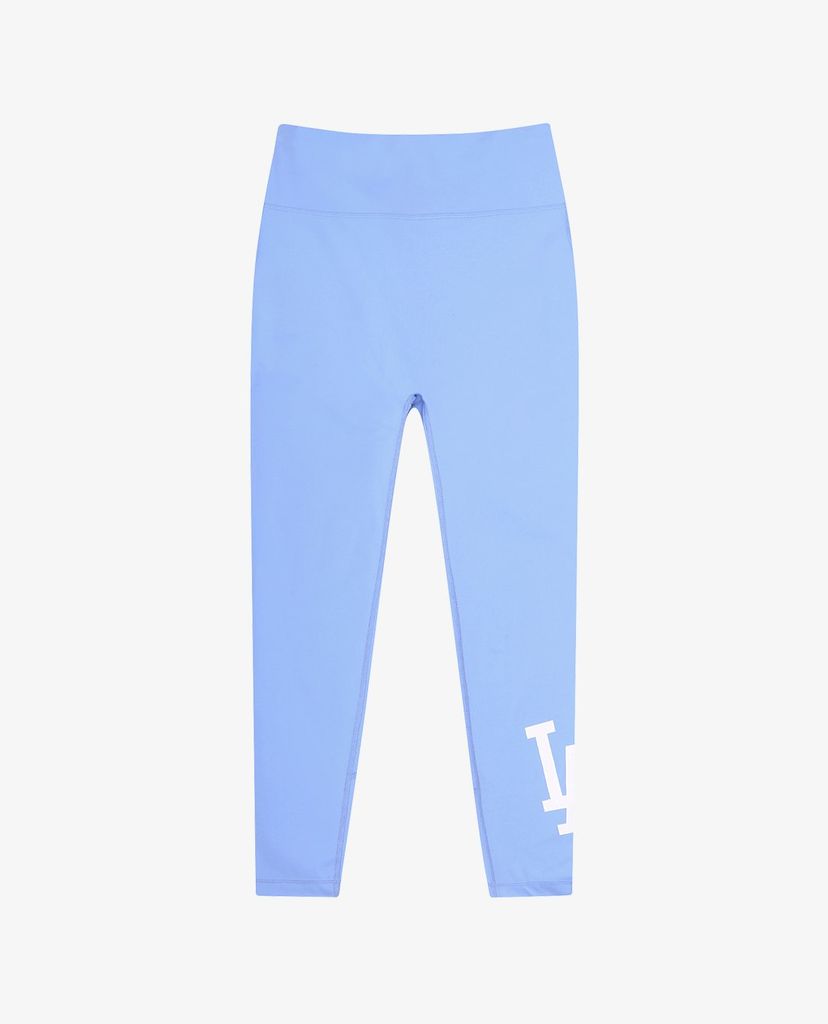 MLB - Quần legging nữ Big Logo