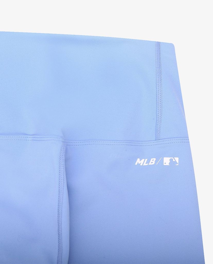 MLB - Quần legging nữ Big Logo