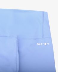 MLB - Quần legging nữ Big Logo
