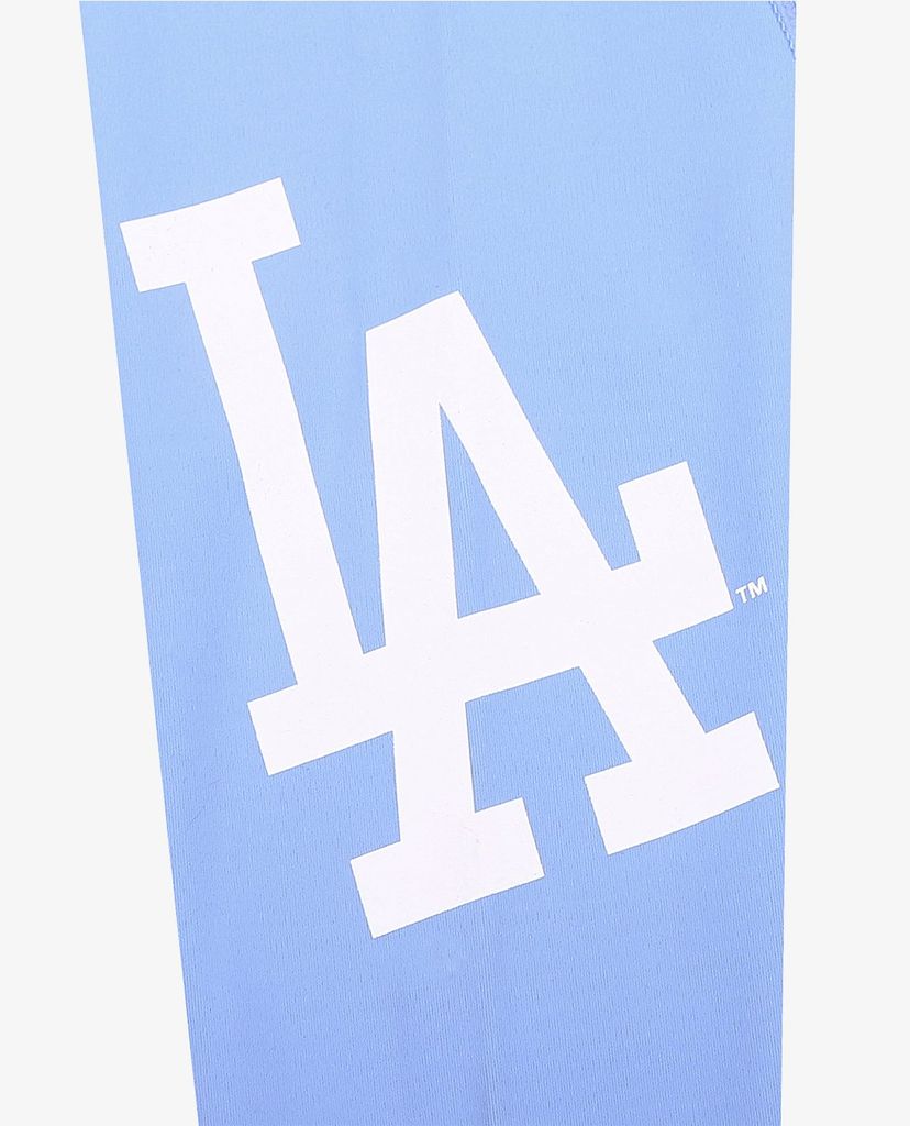 MLB - Quần legging nữ Big Logo