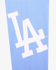 MLB - Quần legging nữ Big Logo