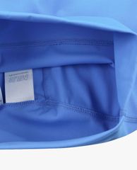 MLB - Quần legging nữ phom ngắn Coolfield Nylon Bike