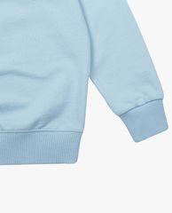 MLB - Áo sweatshirt tay dài LIKE Planet Overfit