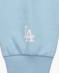 MLB - Áo sweatshirt tay dài LIKE Planet Overfit