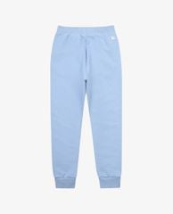 MLB - Quần jogger nữ lưng thun Basic Training