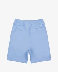 MLB - Quần short lưng thun Basic Small Logo