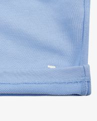 MLB - Quần short lưng thun Basic Small Logo