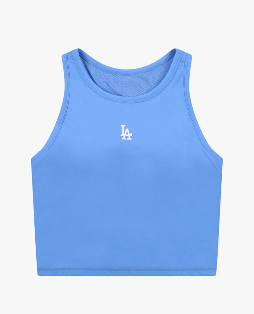 MLB - Áo bra thể thao nữ Coolfield
