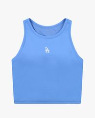 MLB - Áo bra thể thao nữ Coolfield