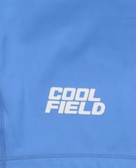 MLB - Áo bra thể thao nữ Coolfield