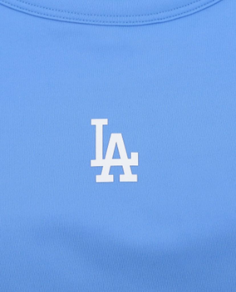 MLB - Áo bra thể thao nữ Coolfield
