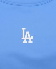 MLB - Áo bra thể thao nữ Coolfield